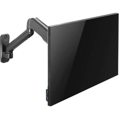 LOGILINK BP0145