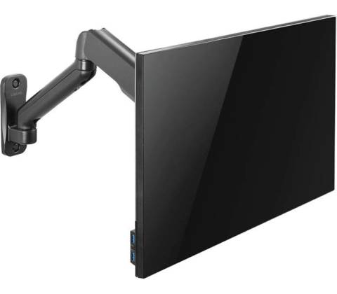 LOGILINK BP0145