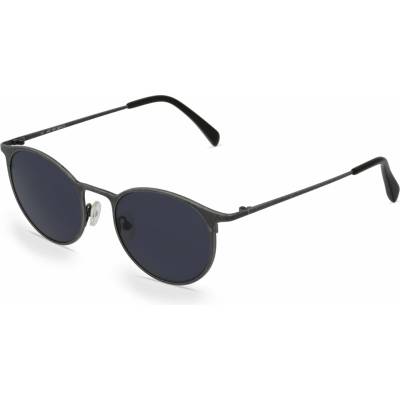 Fielmann MC 491 SUN CL