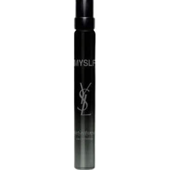Yves Saint Laurent MYSLF Mini Б. О - EDP 10 ml за мъже