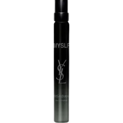 Yves Saint Laurent MYSLF Mini Б. О - EDP 10 ml за мъже