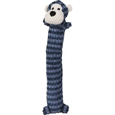 Kerbl Longinos Ape - Играчка Дълга мека 31 см, Германия - 81463