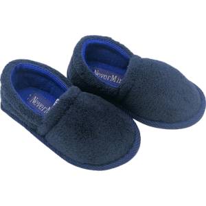 NeverMind Пантофи nevermind® 6249