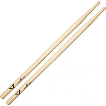 Vater VH8AW American Hickory 8A Палки за барабани (VH8AW)
