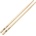 Vater VH8AW American Hickory 8A Палки за барабани (VH8AW)