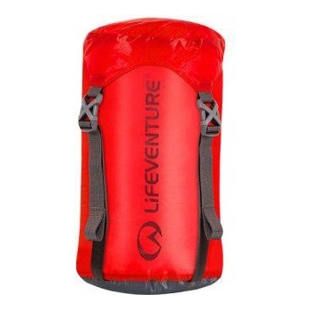 LifeVenture Ultralight Compression Sack 5l
