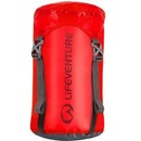 LifeVenture Ultralight Compression Sack 5l
