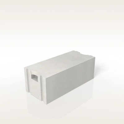 Xella - YtongXella - - P2-400 - 37,5cm PDK