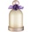 Jesus Del Pozo Halloween Fleur EDT 30 ml