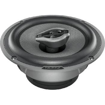 Image 1 of Hertz HCX 165