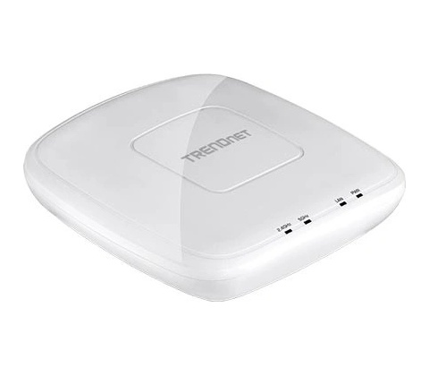 TRENDnet TEW-821DAP