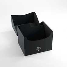 Gamegenic Side Holder 100+ XL Black krabička