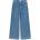 Armedangels Дамски дънки Armedangels Women's Murliaa Cropped Jeans - Triton - размер 42 (111-1761-0223)