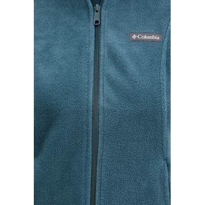Columbia Спортен суичър Columbia Benton Springs (1372111)