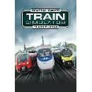Train Simulator 2020