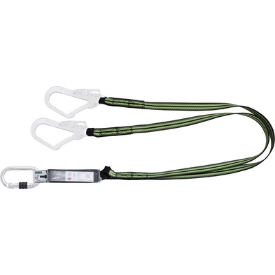 Ardon FA3040018