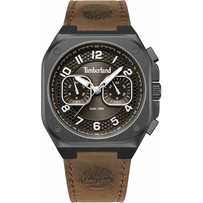Timberland TDWGF0055001