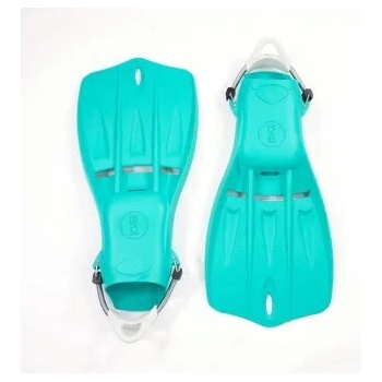 Fourth Element Tech Fin Aqua Fins