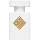 INITIO Musk Therapy (Hedonist Collection) Extrait de Parfum 50 ml