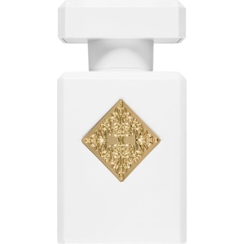 INITIO Musk Therapy (Hedonist Collection) Extrait de Parfum 50 ml