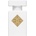 INITIO Musk Therapy (Hedonist Collection) Extrait de Parfum 50 ml