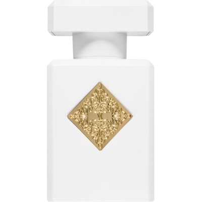 INITIO Musk Therapy (Hedonist Collection) Extrait de Parfum 50 ml