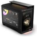 MSI MEG Vision X AI 2NVV7-009AT