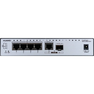 Huawei S5731-L4P2HT-RUA