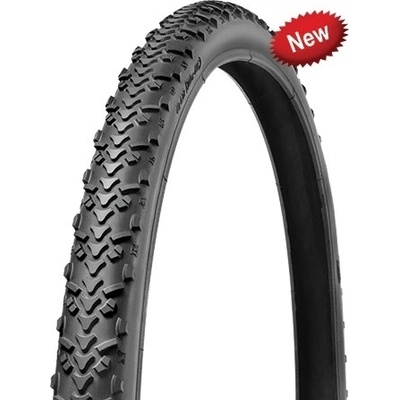 Ralson R3154 28x1,625 42-622