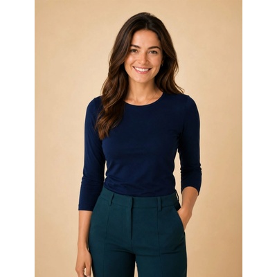 Cityzenwear DIEZ Navy