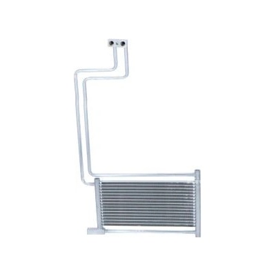 Sada ložisek kol FEBI BILSTEIN 31136