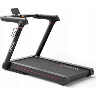YESOUL T3-Pro