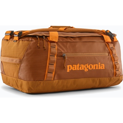 Patagonia Black Hole Duffel cinnamon brown 40 l