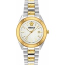 Versace VE8E00424