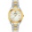 Versace VE8E00424