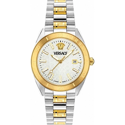 Versace VE8E00424