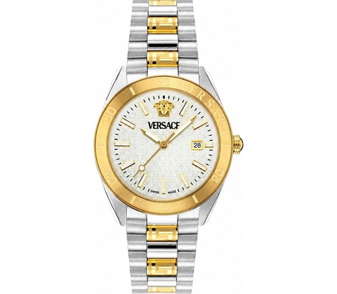 Versace VE8E00424