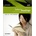 Select Readings 2nd Edition Intermediate Student´s Book