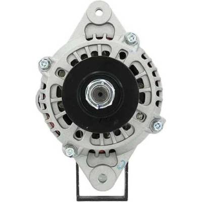 Alternátor Chevrolet 65A 19030031 +Line