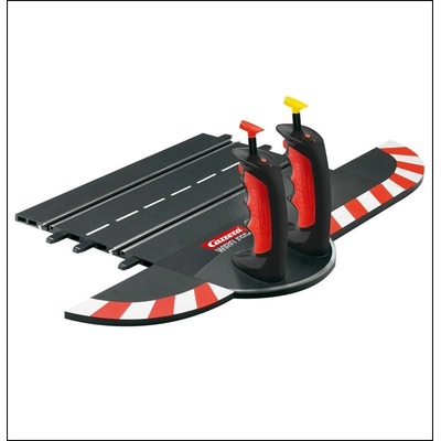 CARRERA DIGITAL 132 GCD3035