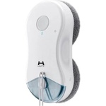 HUTT DDC55 Pro