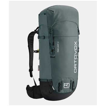 ORTOVOX Peak Light 32