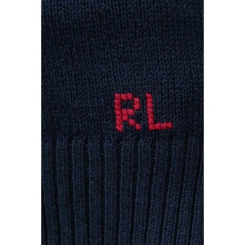 Ralph Lauren Пуловер Polo Ralph Lauren (211927070)