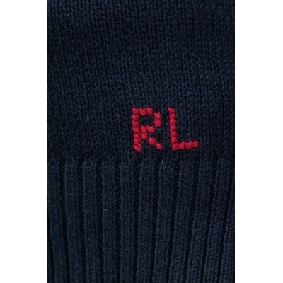 Ralph Lauren Пуловер Polo Ralph Lauren (211927070)