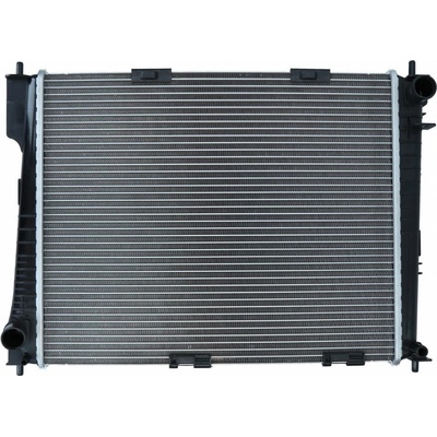 Chladič, chlazení motoru KAMOKA 7700011