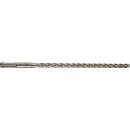 Milwaukee 4932430443