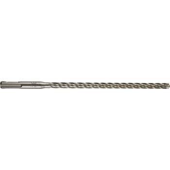 Milwaukee 4932430443