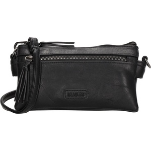 Beagles Ferro 22584 Black