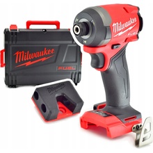 Milwaukee M18 FID3-0X 4933479864