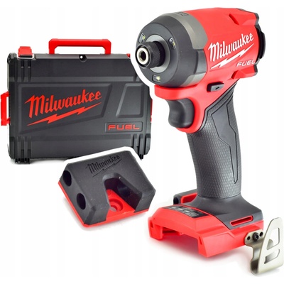 Milwaukee M18 FID3-0X 4933479864